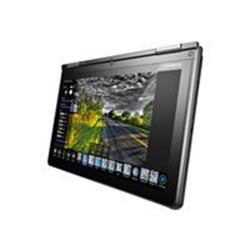 Lenovo ThinkPad 11e Celeron N2940 4GB 500GB 11.6 Touch Win 10 Pro
